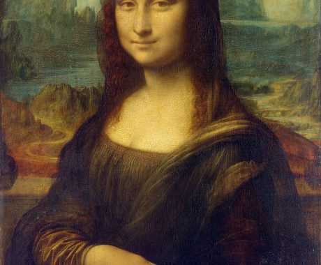 mona-lisa-74050_1920